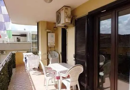 Foto annuncio 8