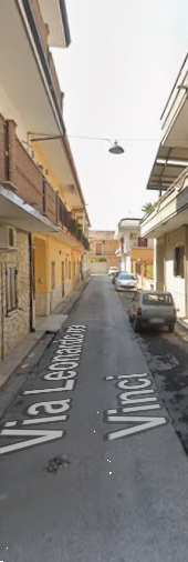Foto annuncio 10
