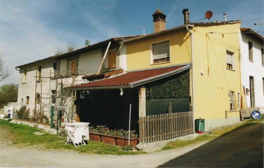 Foto annuncio 9
