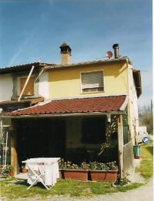 Foto annuncio 10