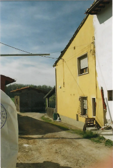 Foto annuncio 3
