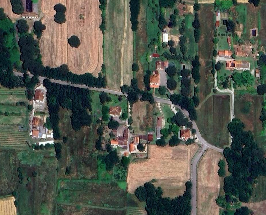 Foto annuncio 22