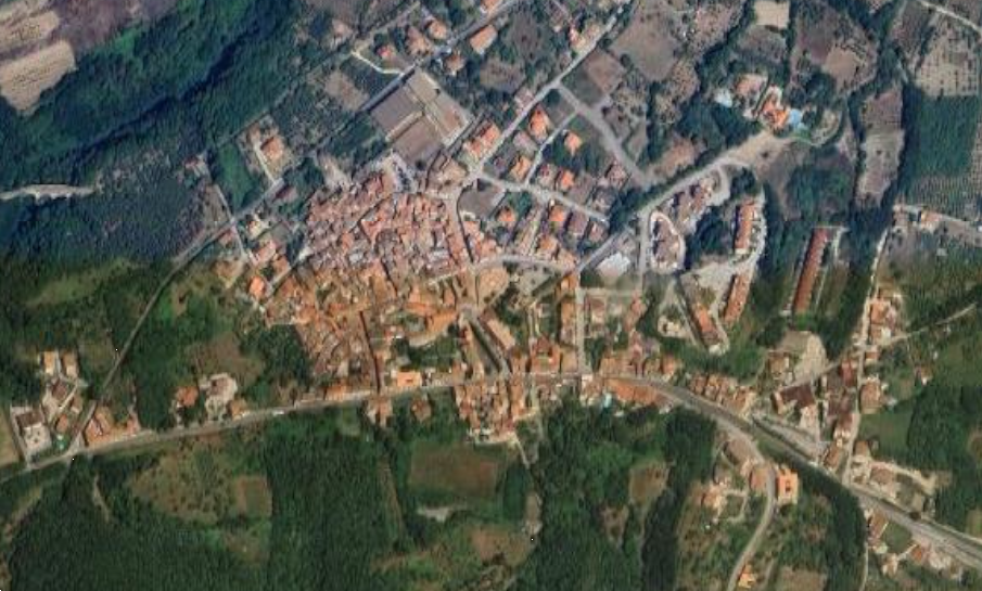 Foto annuncio 9
