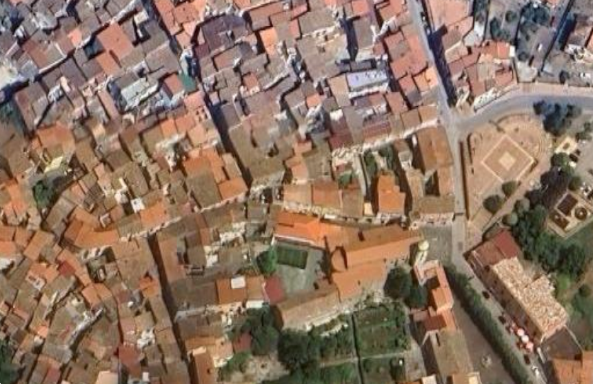 Foto annuncio 10