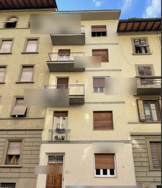 Foto annuncio 2