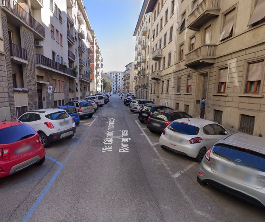 Foto annuncio 4
