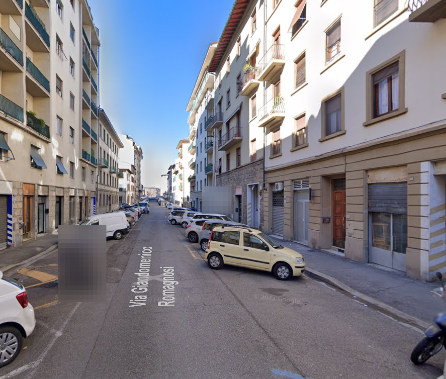Foto annuncio 5