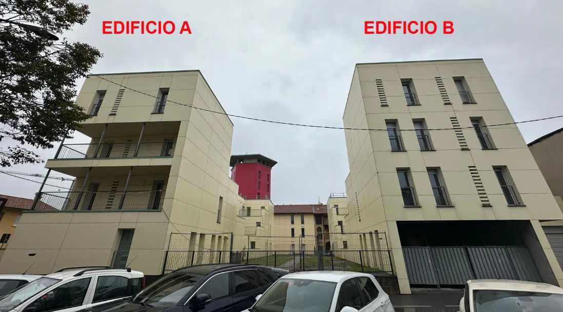 Foto annuncio 1