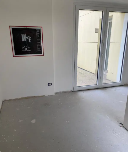 Foto annuncio 18