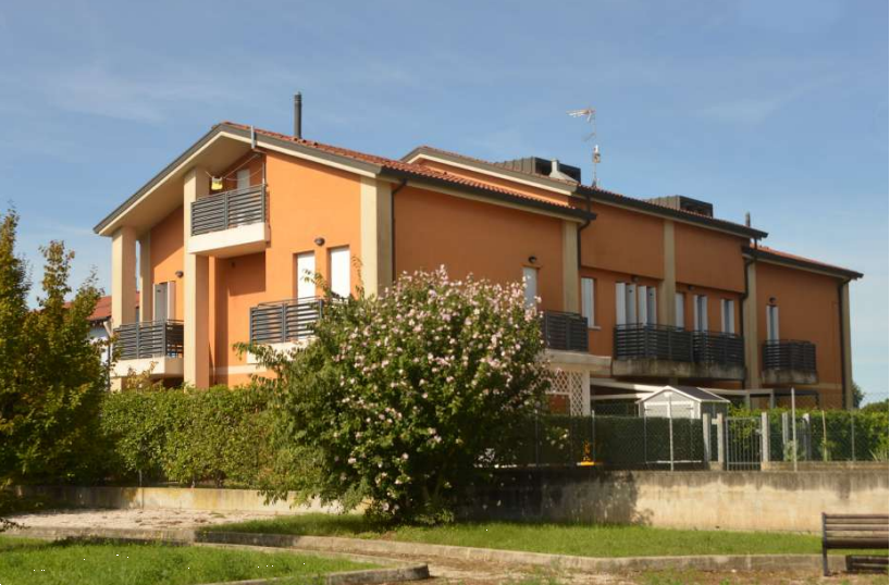 Foto annuncio 4