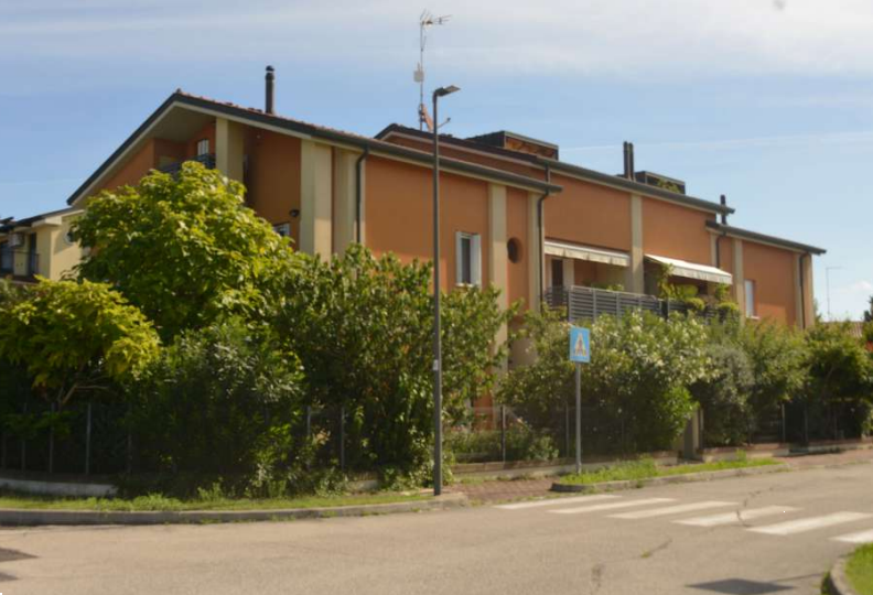 Foto annuncio 5