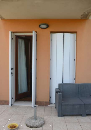 Foto annuncio 16