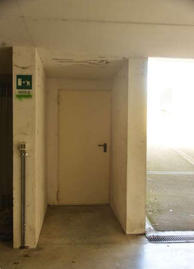 Foto annuncio 23