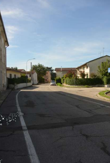 Foto annuncio 28