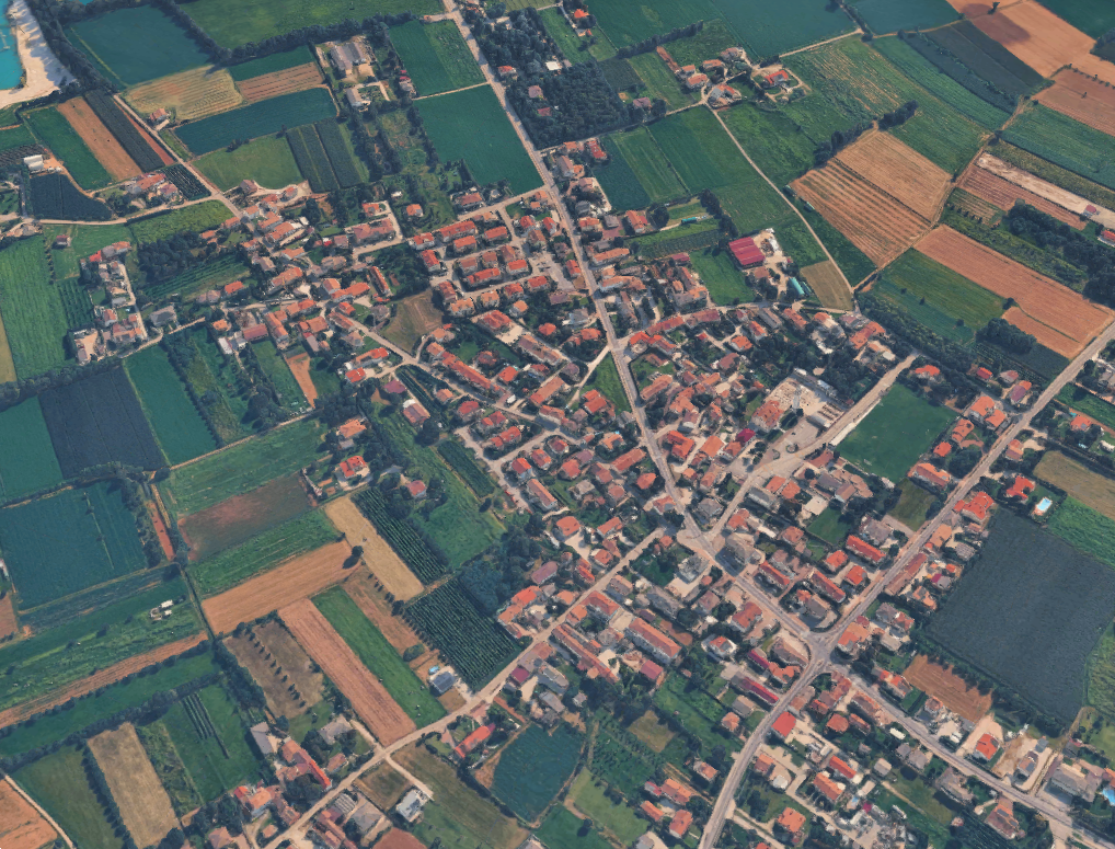 Foto annuncio 32