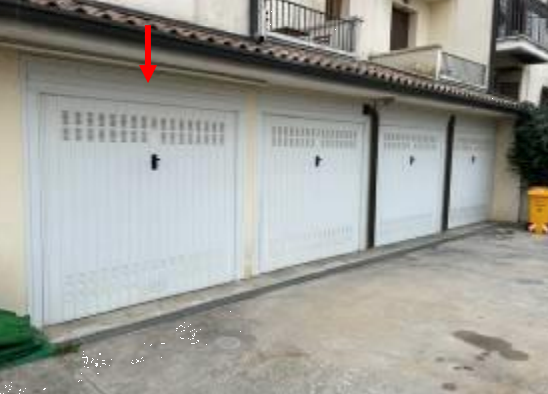 Foto annuncio 4