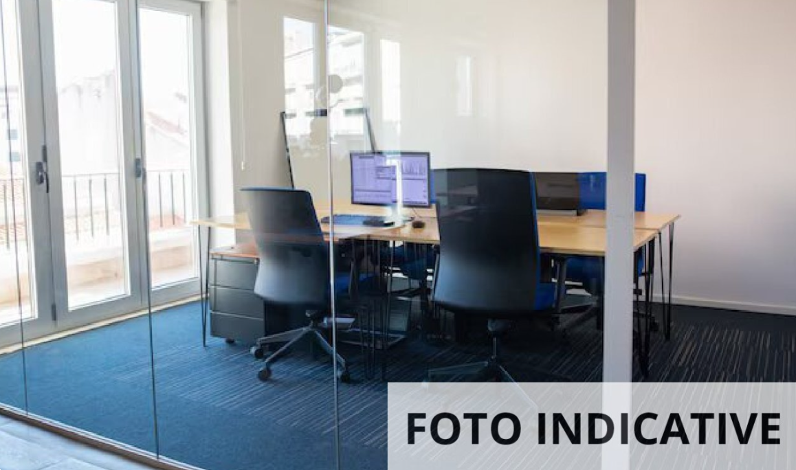 Foto annuncio 11
