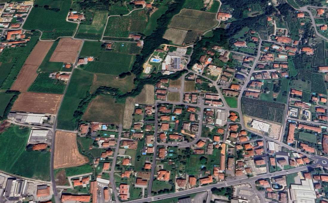Foto annuncio 7