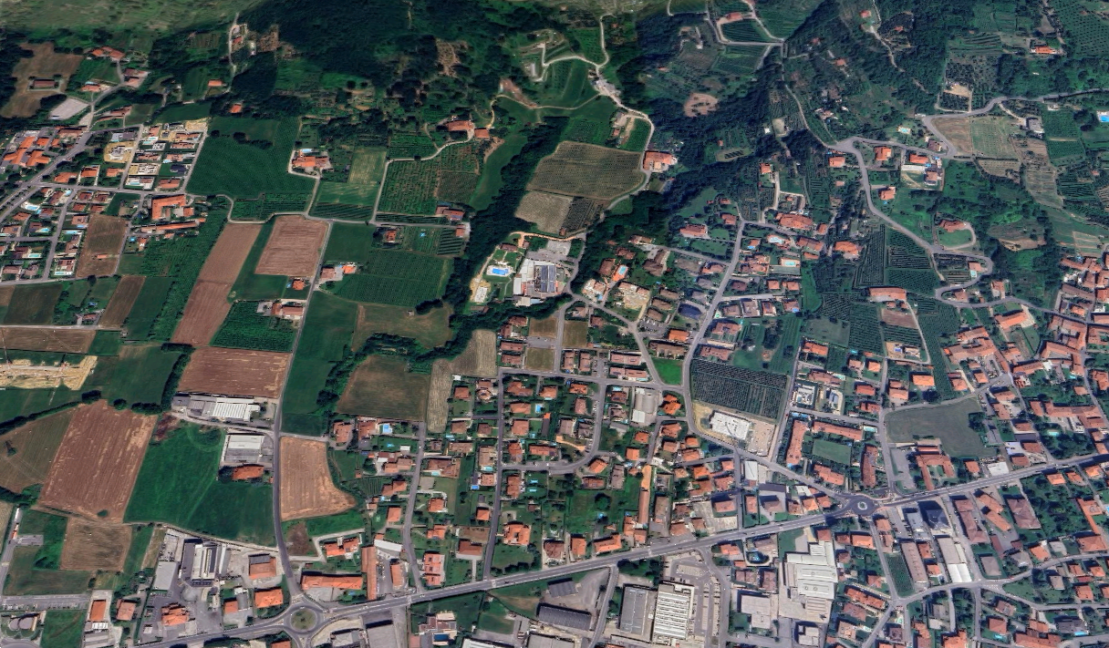 Foto annuncio 8