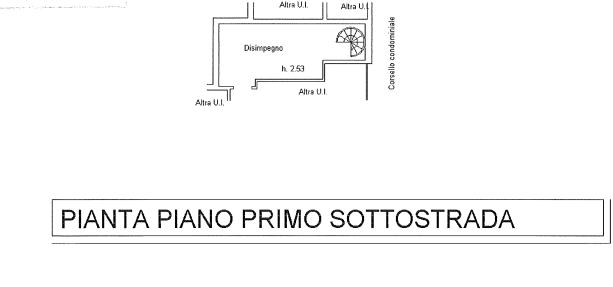 Foto annuncio 13
