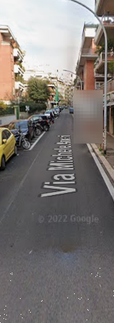 Foto annuncio 4