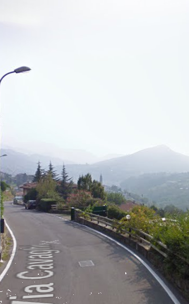 Foto annuncio 9