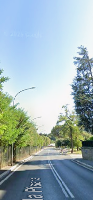 Foto annuncio 4