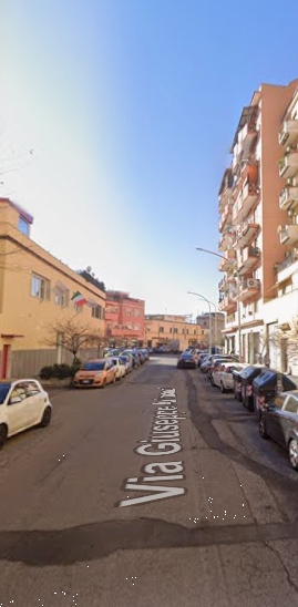 Foto annuncio 6