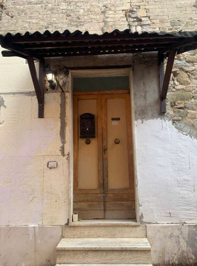 Foto annuncio 2