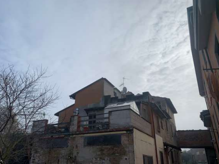 Foto annuncio 4