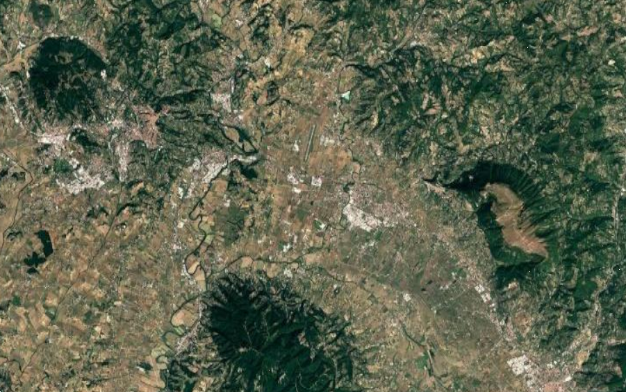 Foto annuncio 19