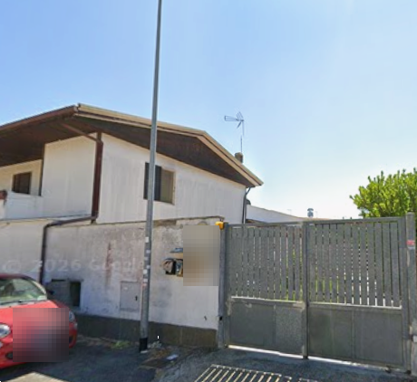 Foto annuncio 3