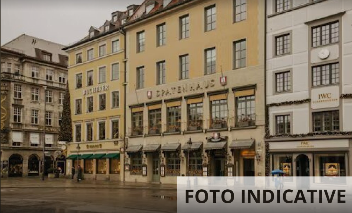 Foto annuncio 17