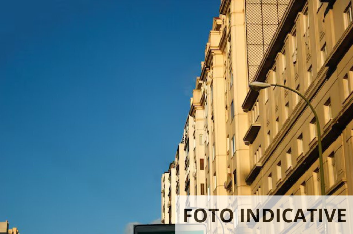 Foto annuncio 19