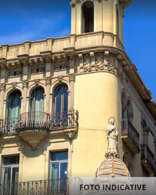 Foto annuncio 24