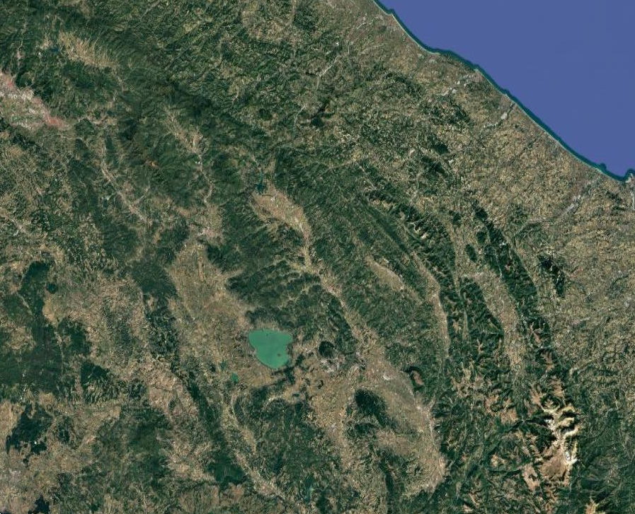 Foto annuncio 4