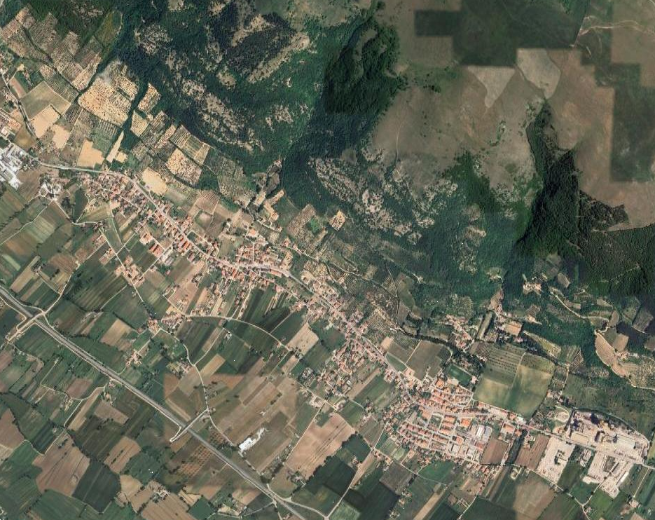 Foto annuncio 10