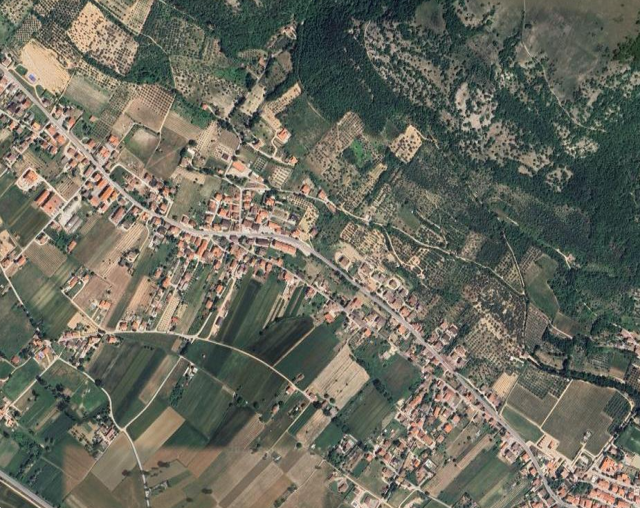 Foto annuncio 11