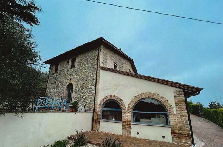 Foto annuncio 1