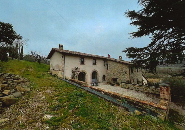 Foto annuncio 2