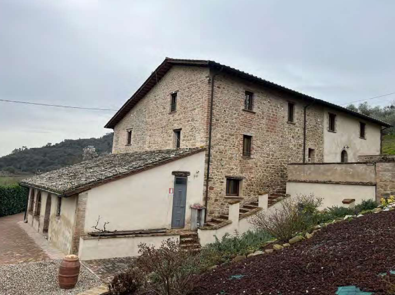 Foto annuncio 5