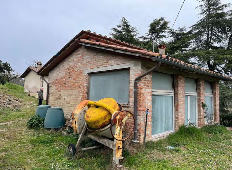 Foto annuncio 6