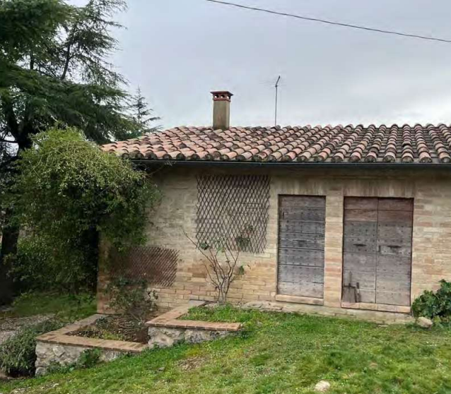 Foto annuncio 7