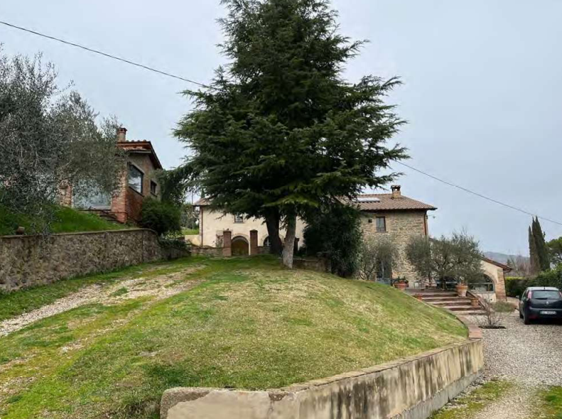 Foto annuncio 10