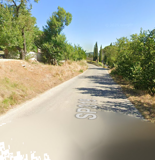 Foto annuncio 19