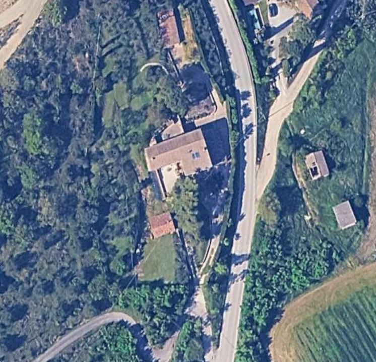 Foto annuncio 22