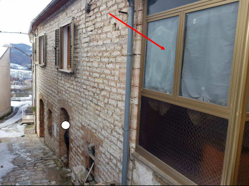 Foto annuncio 2