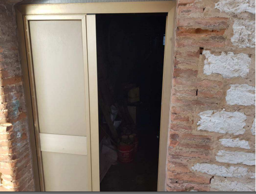 Foto annuncio 4