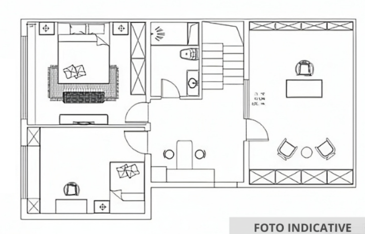 Foto annuncio 24