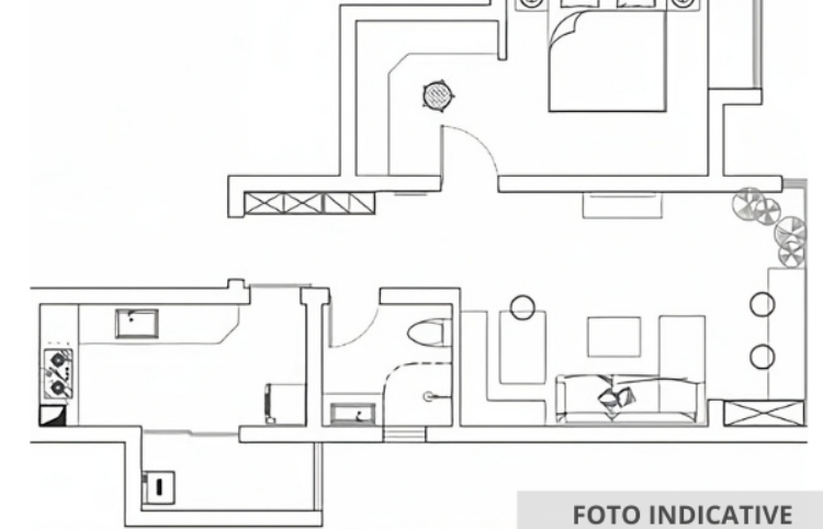 Foto annuncio 25